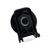 Radiator Support Upper Bracket Suitable for Ford Edge 2015-2020 Lincoln MKX - BD4