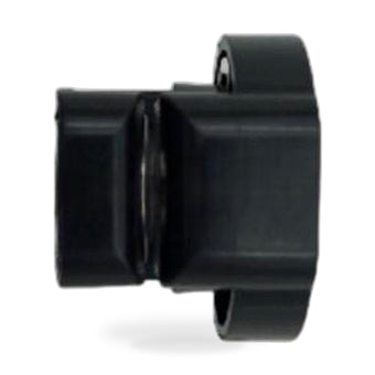 compare product Radiator Support Upper Bracket Suitable for Ford Edge 2015-2020 Lincoln MKX