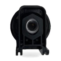 Radiator Support Upper Bracket Suitable for Ford Edge 2015-2020 Lincoln MKX - ZT3
