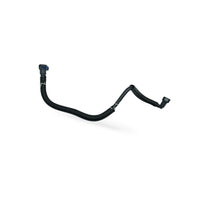 Fuel Line Suitable for Ford Mondeo 2013-2022 1.5L 2.0L 2.5L DG93-9J285AC - BD1