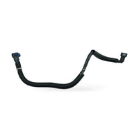 Fuel Line Suitable for Ford Mondeo 2013-2022 1.5L 2.0L 2.5L DG93-9J285AC - ZT2