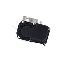 Throttle Valve Body Suitable for Hyundai Accent Elantra Veloster Kia Rio Soul - BD1