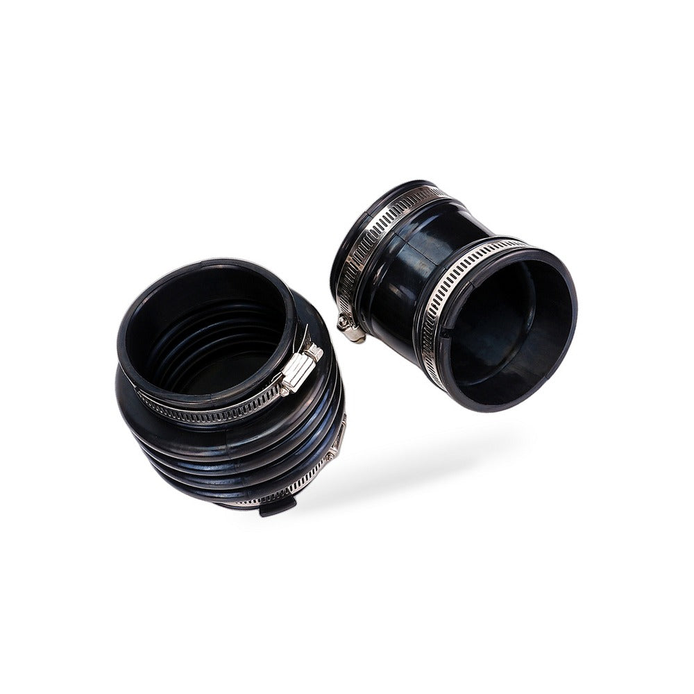 Intake Hose Suitable for Infiniti M35 2006-2008 3.5L 16576-EG00A - BD2