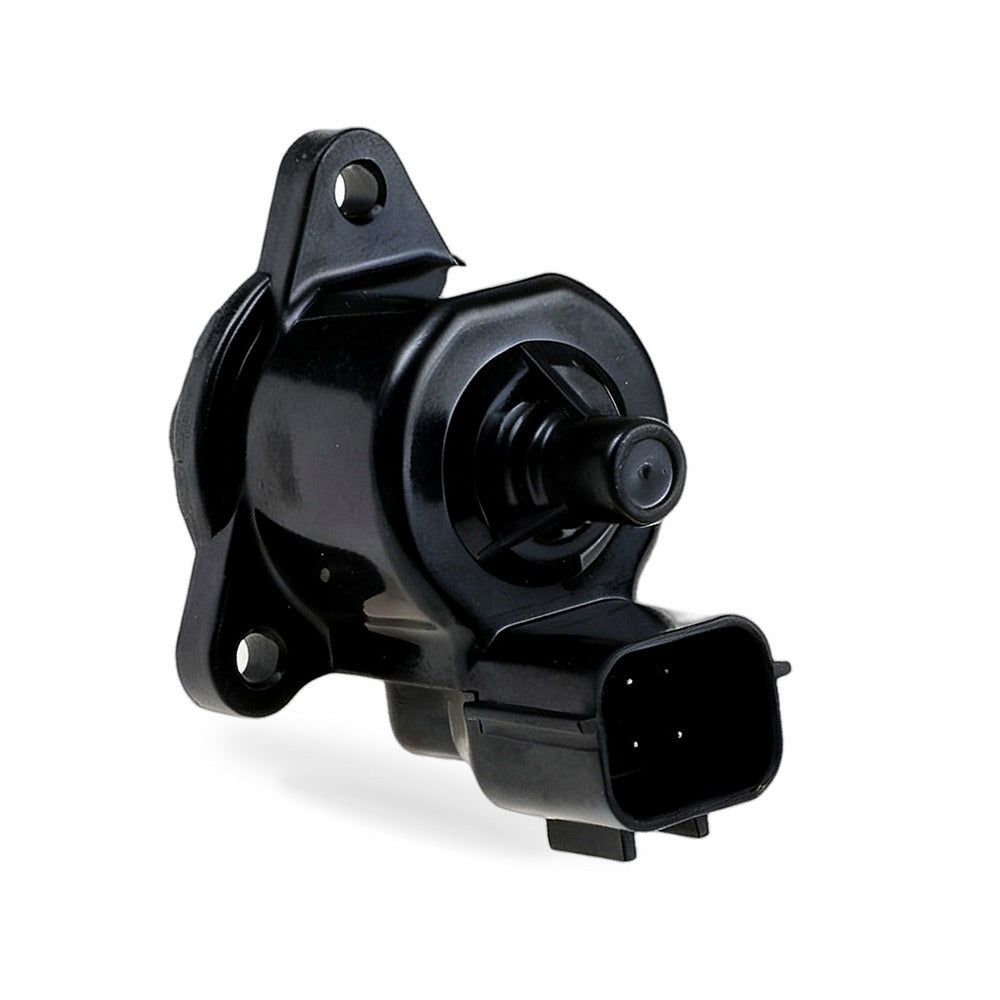 Throttle Idle Speed Motor Suitable for Mitsubishi Lancer Mirage Galant Eclipse - BD1