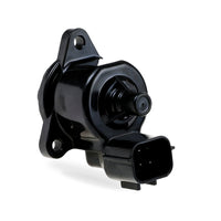 Throttle Idle Speed Motor Suitable for Mitsubishi Lancer Mirage Galant Eclipse - BD1
