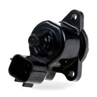 Throttle Idle Speed Motor Suitable for Mitsubishi Lancer Mirage Galant Eclipse - ZT3