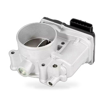compare product Throttle Body Suitable for Mitsubishi L200 Pajero Sport 4D56 4M41 1450A033