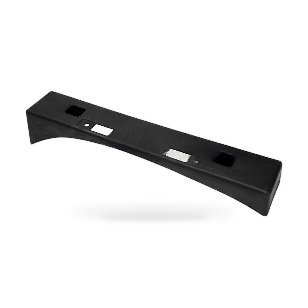 License Plate Bracket Suitable for Mitsubishi Lancer EX Evolution 2009-2016 - ZT2