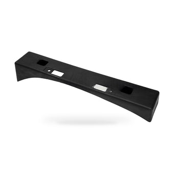 compare product License Plate Bracket Suitable for Mitsubishi Lancer EX Evolution 2009-2016