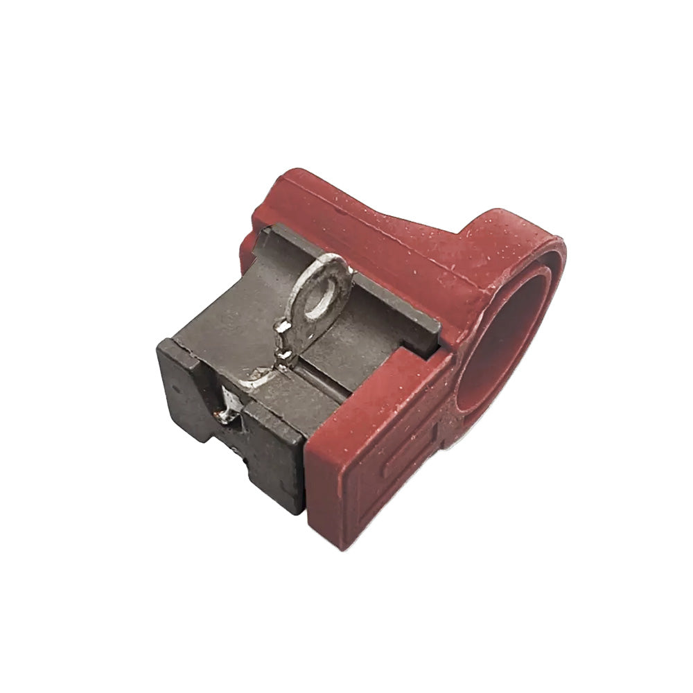 Alternator Brushes and Holder Suitable For Toyota Alternator