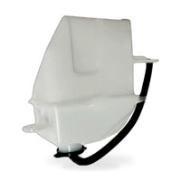 Coolant Reservoir Tank Suitable for Toyota Camry 2018-2024 2.5L 16470-0V090 - ZT3