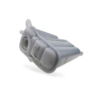 Coolant Expansion Tank Suitable for Audi A4 A5 A6 A7 Q5 2008-2018 8K0121403Q - BD1