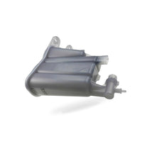 Coolant Expansion Tank Suitable for Audi A4 A5 A6 A7 Q5 2008-2018 8K0121403Q - BD4