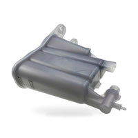 Coolant Expansion Tank Suitable for Audi A4 A5 A6 A7 Q5 2008-2018 8K0121403Q - ZT3