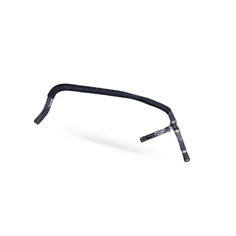 compare product Coolant Overflow Tank Hose Suitable for Ford Mustang 2015-2023 5.0L V8