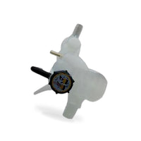 Coolant Reservoir Expansion Tank Suitable for Ford Escape Mercury Mariner - BD1