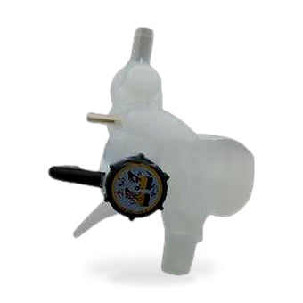 compare product Coolant Reservoir Expansion Tank Suitable for Ford Escape Mercury Mariner