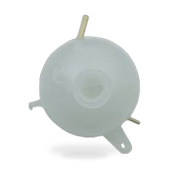 compare product Expansion Tank Suitable for Ford Territory FS18K218AC Coolant Reservoir Assembly