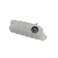 Coolant Reservoir Tank Suitable for Ford F-150 Raptor 3.5T 2015-2020 - BD1