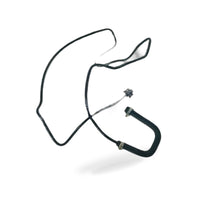 Coolant Hose Suitable for Ford Mondeo Fusion 1.5L Upper Water Tank Pipe - BD4