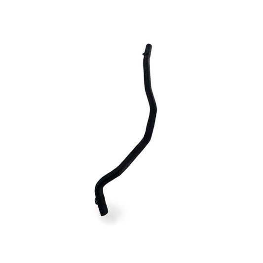Coolant Hose Suitable for Ford Focus 2019-2023 1.5L Lower Auxiliary Tank