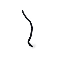 Coolant Hose Suitable for Ford Focus 2019-2023 1.5L Lower Auxiliary Tank - BD4