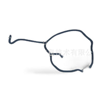 Upper Coolant Tank Hose Suitable for Ford Kuga Escape 2.0L 2013-2019 - ZT2