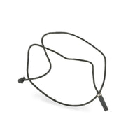 Upper Coolant Hose Suitable for Ford Mondeo S-Max Galaxy 2.0L EcoBoost 240HP - BD3