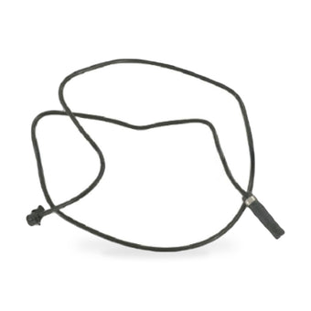 compare product Upper Coolant Hose Suitable for Ford Mondeo S-Max Galaxy 2.0L EcoBoost 240HP