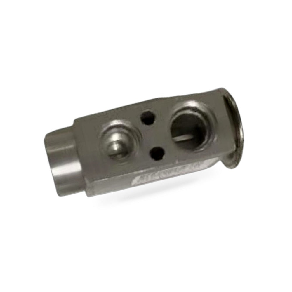 Expansion Valve Suitable for Ford Focus 2011-2018 Kuga 2012-2019 Escape - BD2
