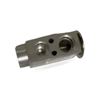 Expansion Valve Suitable for Ford Focus 2011-2018 Kuga 2012-2019 Escape - BD4