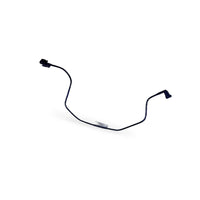 Coolant Hose Suitable for Ford Mondeo 2007-2014 S-Max Galaxy 2.0L 2.3L - BD1