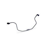 Coolant Hose Suitable for Ford Mondeo 2007-2014 S-Max Galaxy 2.0L 2.3L - BD2
