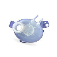 Coolant Expansion Tank Suitable for Ford Focus 2019-2023 1.0T 1.5T JX61-8A080BB - BD1