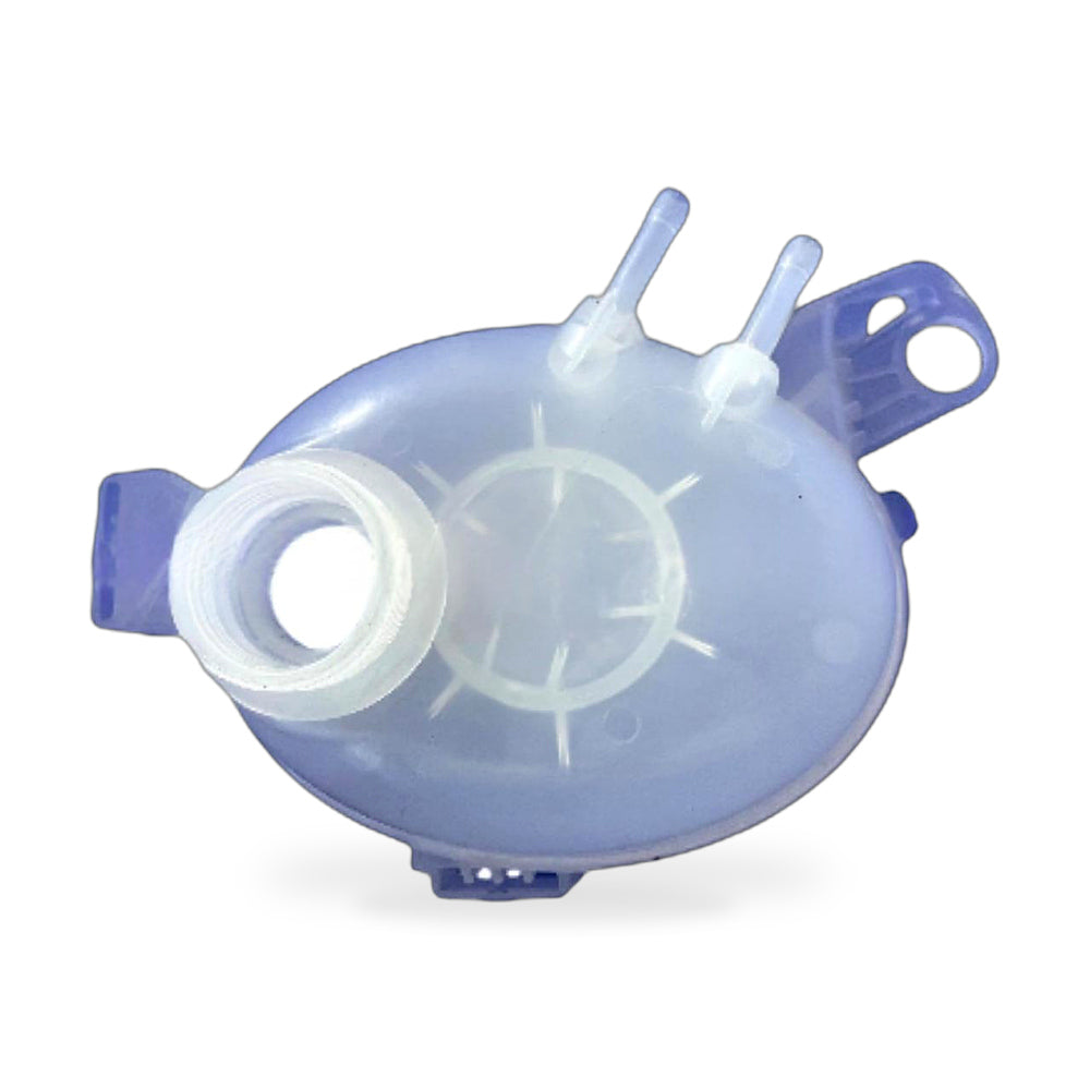 Coolant Expansion Tank Suitable for Ford Focus 2019-2023 1.0T 1.5T JX61-8A080BB - ZT3