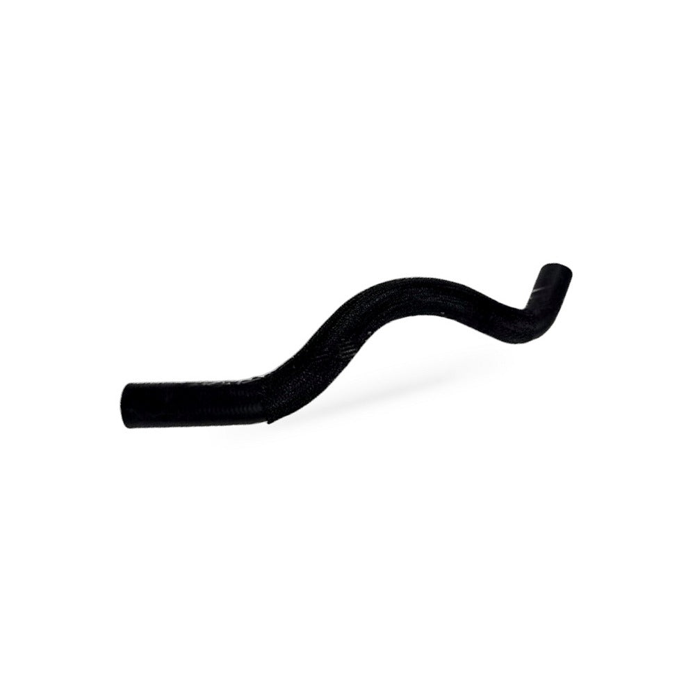 Lower Coolant Hose Suitable for Ford Edge 2015-2020 Lincoln MKX Nautilus 2.0L - BD4