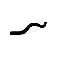 Lower Coolant Hose Suitable for Ford Edge 2015-2020 Lincoln MKX Nautilus 2.0L - BD4