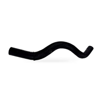 compare product Lower Coolant Hose Suitable for Ford Edge 2015-2020 Lincoln MKX Nautilus 2.0L