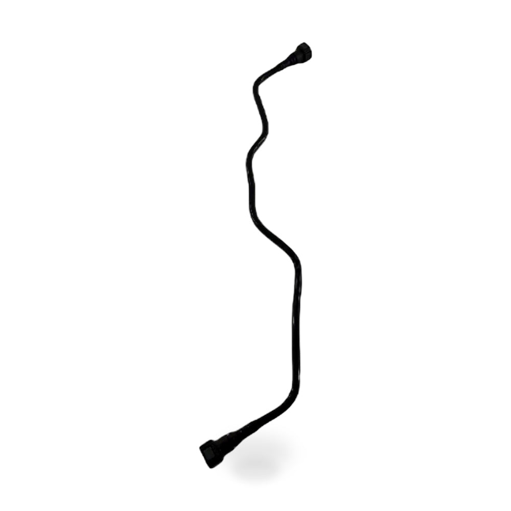 Coolant Overflow Tank Hose Suitable for Ford Territory 2018-2023 JS1-8W005AB - ZT2