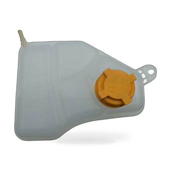 compare product Coolant Expansion Tank with Cap Suitable for Ford Fiesta Fusion 2001-2012