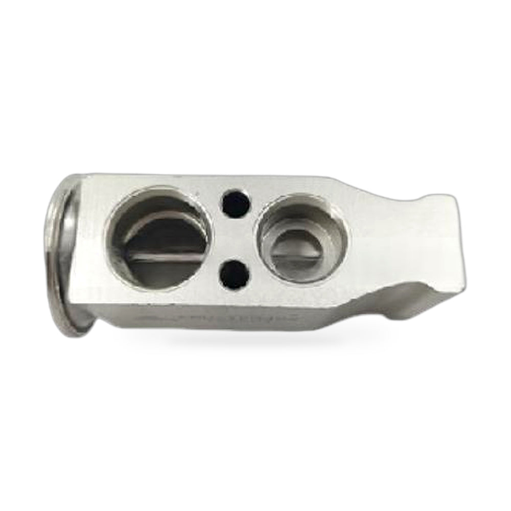 Expansion Valve Suitable for Ford Edge 2007-2014 Lincoln MKX 2007-2015 - ZT3