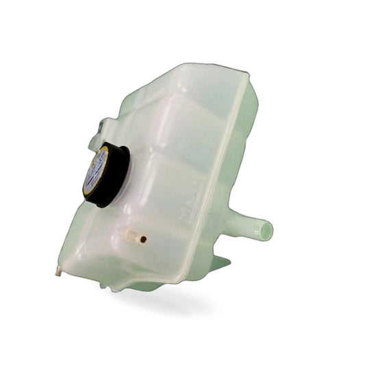 Coolant Reservoir Tank Suitable for Ford Everest 2015-2022 Ranger 2011-2022
