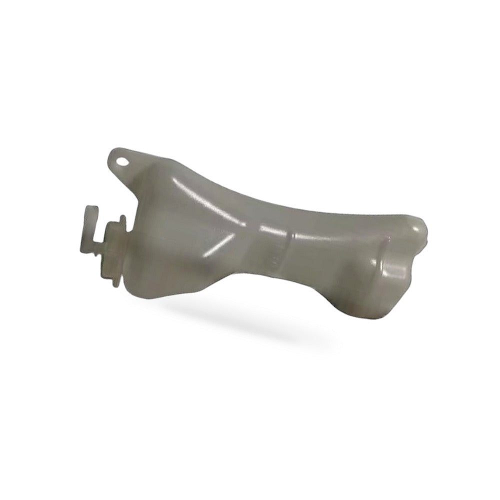 Coolant Reservoir Tank Suitable for Honda Vezel HR-V XR-V 2015-2020 - BD1