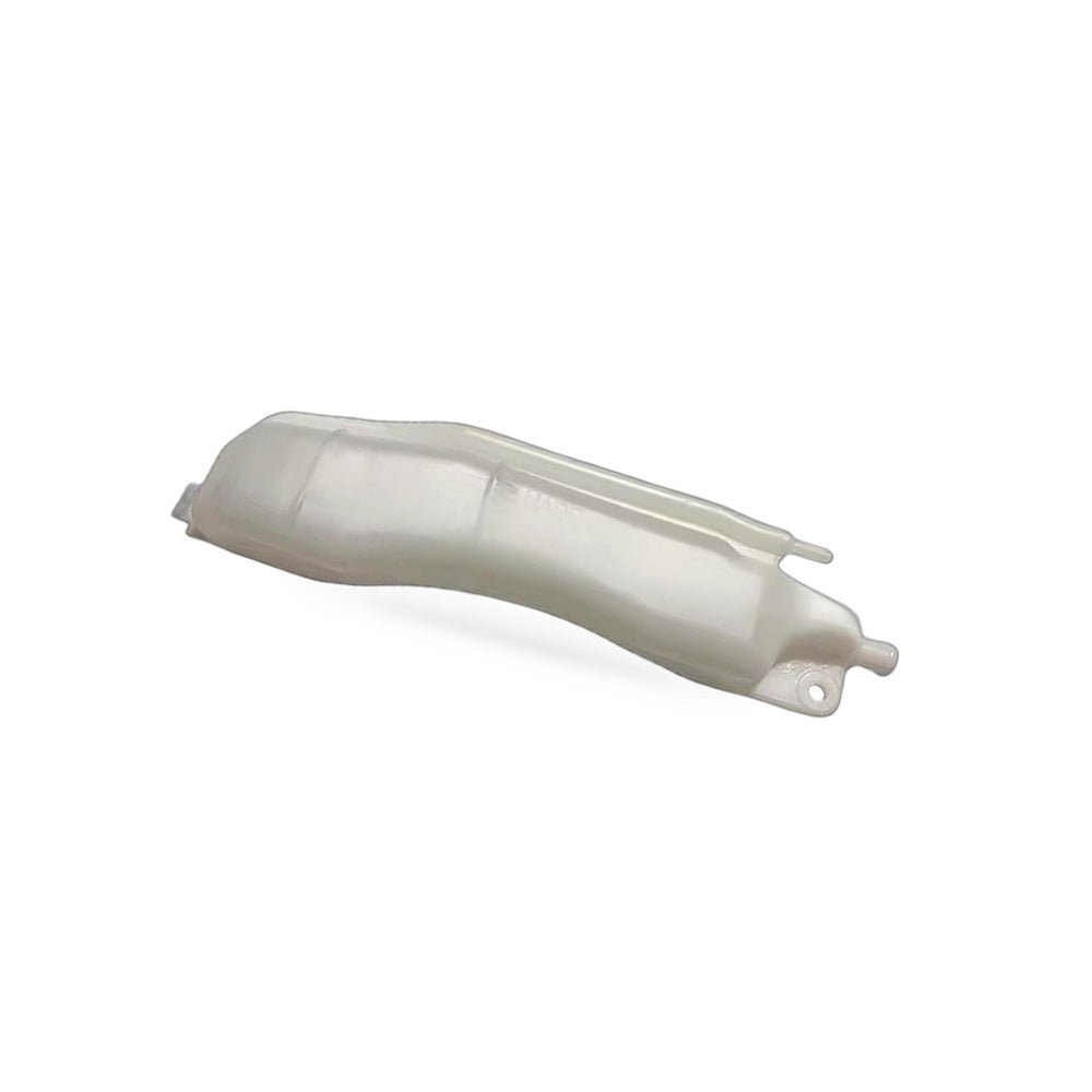 Coolant Reservoir Tank Suitable for Honda Vezel HR-V XR-V 2015-2020 - BD3