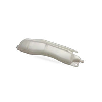 Coolant Reservoir Tank Suitable for Honda Vezel HR-V XR-V 2015-2020 - BD3