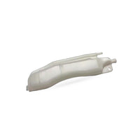 Coolant Reservoir Tank Suitable for Honda Vezel HR-V XR-V 2015-2020 - BD4
