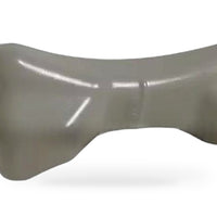 Coolant Reservoir Tank Suitable for Honda Vezel HR-V XR-V 2015-2020 - XQ1