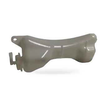 compare product Coolant Reservoir Tank Suitable for Honda Vezel HR-V XR-V 2015-2020
