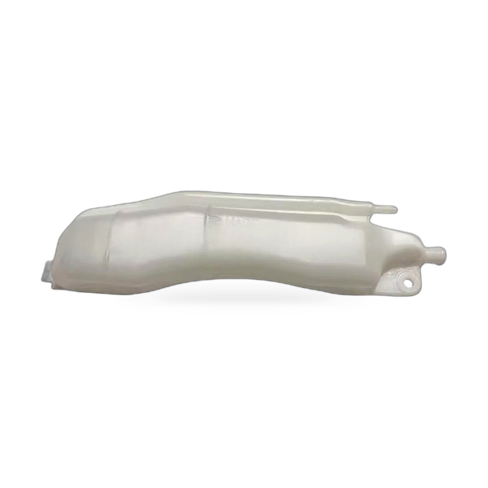 Coolant Reservoir Tank Suitable for Honda Vezel HR-V XR-V 2015-2020 - ZT3