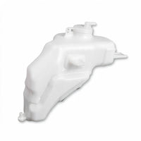 Radiator Overflow Bottle Coolant Reservoir Suitable for Isuzu D-Max RG 2020-2024 - ZT2